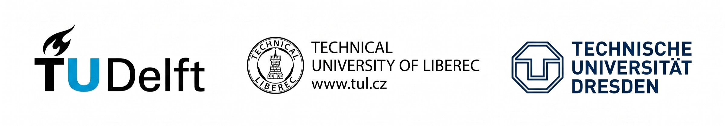 ETC - ABout us Partners University Logos