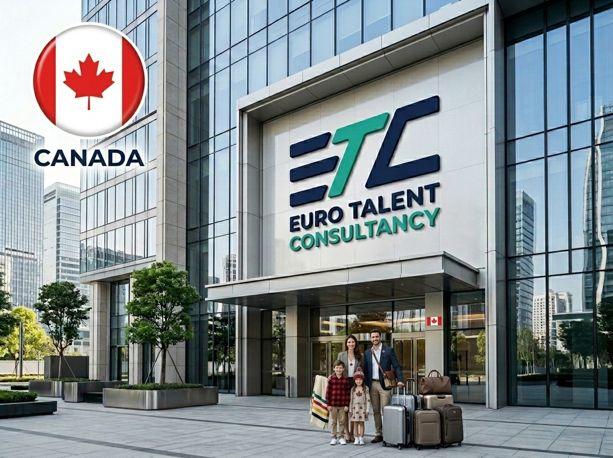 ETC - Card Canada
